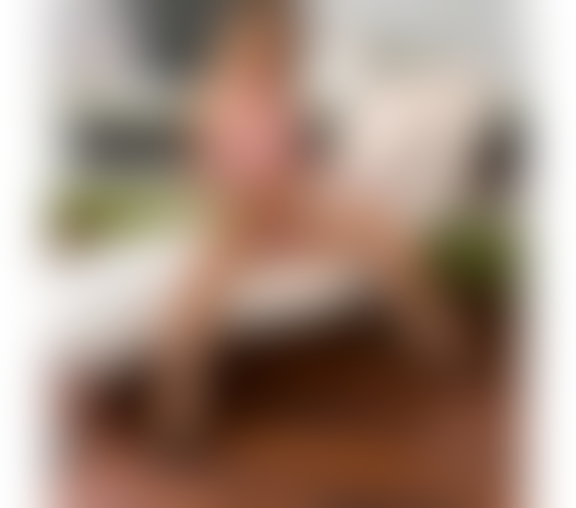 Escorts Oxfordshire South Oxfordshire - Photos for PORNSTAR GODDESS-PARTY WOMAN